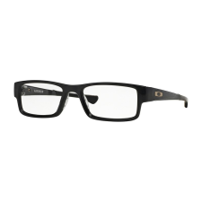 Oakley OX8046 804602 szemüvegkeret