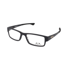 Oakley OX8046 804602 szemüvegkeret