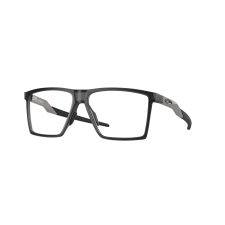 Oakley OX8052 07 FUTURITY Matte Black Ink Demo Lens szemüveg szemüvegkeret
