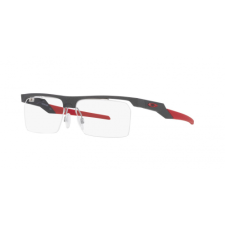 Oakley OX8053 03 szemüvegkeret