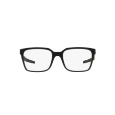 Oakley OX8054 04 szemüvegkeret