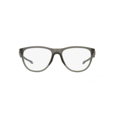 Oakley OX8056 02 szemüvegkeret