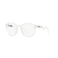 Oakley OX8139 02 szemüvegkeret
