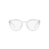 Oakley OX8139 05