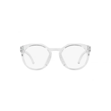 Oakley OX8139 05 szemüvegkeret