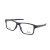 Oakley OX8143 0154