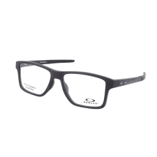 Oakley OX8143 0154 szemüvegkeret