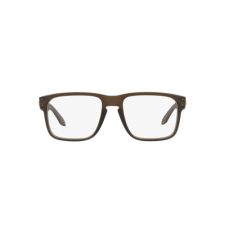 Oakley OX8156 11 szemüvegkeret