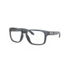 Oakley OX8156 17