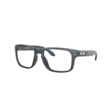 Oakley OX8156 17 szemüvegkeret
