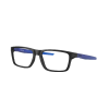 Oakley OX8164 08