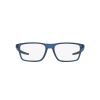 Oakley OX8164L B1