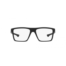 Oakley OX8167 816701 szemüvegkeret