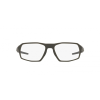Oakley OX8170 817003