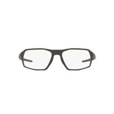Oakley OX8170 817003 szemüvegkeret