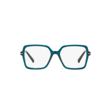 Oakley OX8172 03 szemüvegkeret
