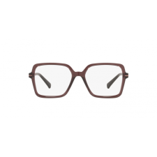 Oakley OX8172 04 szemüvegkeret