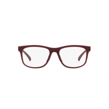 Oakley OX8175 817503 szemüvegkeret