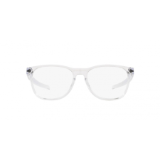 Oakley OX8177 03 szemüvegkeret