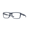 Oakley OX8178 04 RAFTER Universal Blue Demo Lens szemüveg
