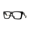 Oakley OX8190 01 ENIGMA INK Satin Black Demo Lens szemüveg