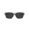 Oakley OX8201 03 VERSAFUSE SQ Grey Shadow Demo Lens szemüveg