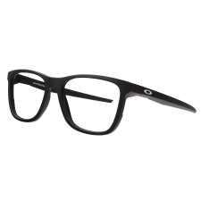 Oakley OX 8163 01 55 szemüvegkeret