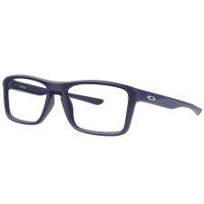Oakley OX 8178 04 57 szemüvegkeret