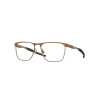 Oakley OY3003 05 FLIP KICK Matte Bronze Demo Lens szemüveg