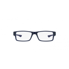 Oakley OY8003 800312 szemüvegkeret