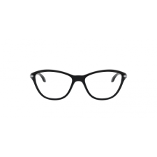 Oakley OY8008 05 szemüvegkeret