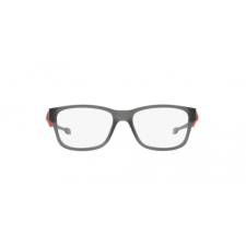 Oakley OY8012 801202 szemüvegkeret