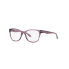 Oakley OY8016 05