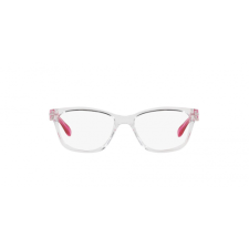 Oakley OY8019 801904 szemüvegkeret