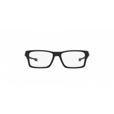 Oakley OY8020 01 szemüvegkeret