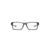Oakley OY8020 02