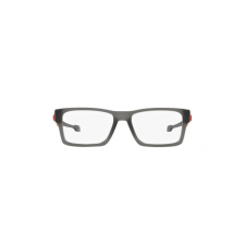 Oakley OY8020 02 szemüvegkeret