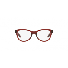 Oakley OY8022 02 szemüvegkeret