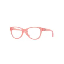 Oakley OY8022 802207 HUMBLY Transparent Paloma Demo Lens szemüveg szemüvegkeret