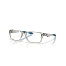 Oakley OY8033 02 KIN LINK Grey Shadow Demo Lens szemüveg szemüvegkeret