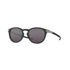 Oakley PITCHMAN 9439 01 napszemüveg