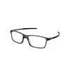 Oakley Pitchman OX8050 805006