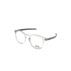 Oakley Pitchman R Carbon OX8149 814903