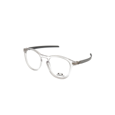 Oakley Pitchman R Carbon OX8149 814903 szemüvegkeret