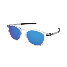 Oakley Pitchman R OO9439 943904 napszemüveg