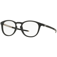 Oakley Pitchman R OX8105 810501 szemüvegkeret