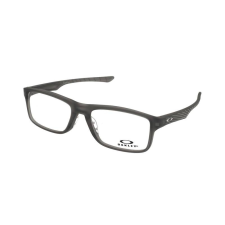 Oakley Plank 2.0 OX8081 808117 szemüvegkeret
