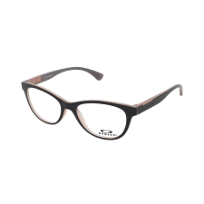 Oakley Plungeline OX8146 814606 szemüvegkeret