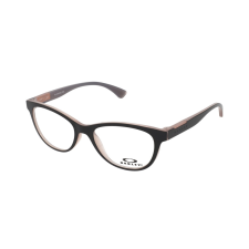 Oakley Plungeline OX8146 814606 szemüvegkeret
