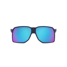Oakley Portal OO9446 02 napszemüveg
